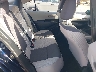 5YFB4MDE8TP****** Wrecked 2026 Toyota Corolla in Tampa