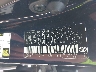 5YFB4MDE8TP****** Used 2026 Toyota Corolla in Tampa