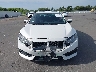 19XFC2F7XJE****** Usados 2018 Honda Civic en Estado de Florida