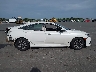 19XFC2F7XJE****** Reparables 2018 Honda Civic en Estado de Florida