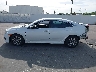 19XFC2F7XJE****** Salvamento 2018 Honda Civic