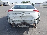 19XFC2F7XJE****** Usados 2018 Honda Civic