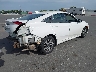 19XFC2F7XJE****** Salvamento y Destrozados 2018 Honda Civic en Estado de Florida