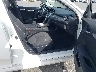 19XFC2F7XJE****** Usados y Reparables 2018 Honda Civic en Estado de Florida