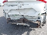 19XFC2F7XJE****** Salvamento y Reparables 2018 Honda Civic en Estado de Florida