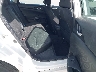 19XFC2F7XJE****** Destrozados 2018 Honda Civic en Clearwater