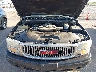 1GKEK63U24J****** Repairable 2004 GMC Yukon in Omaha South