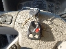 1GKEK63U24J****** Salvage 2004 GMC Yukon in Nebraska State