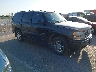 1GKEK63U24J****** Salvage and Wrecked 2004 GMC Yukon in Omaha South
