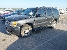 1GKEK63U24J****** Used and Repairable 2004 GMC Yukon in Omaha South