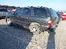 1GKEK63U24J****** Salvage and Repairable 2004 GMC Yukon in Omaha South