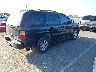 1GKEK63U24J****** Salvage and Wrecked 2004 GMC Yukon in Nebraska State