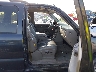 1GKEK63U24J****** Used and Repairable 2004 GMC Yukon in Nebraska State
