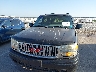 1GKEK63U24J****** Salvage and Repairable 2004 GMC Yukon in Nebraska State