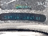 1GKEK63U24J****** Salvage 2004 GMC Yukon in Omaha South