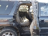 1GKEK63U24J****** Wrecked 2004 GMC Yukon in Omaha South