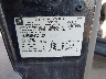 1GKEK63U24J****** Used 2004 GMC Yukon in Omaha South