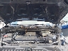 1GCPYBEK3MZ****** Repairable 2021 Chevrolet Silverado 1500 in Charlotte