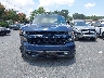 1GCPYBEK3MZ****** Wrecked 2021 Chevrolet Silverado 1500 in North Carolina State