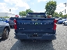 1GCPYBEK3MZ****** Wrecked 2021 Chevrolet Silverado 1500