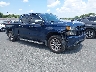1GCPYBEK3MZ****** Salvage and Wrecked 2021 Chevrolet Silverado 1500 in Charlotte