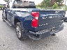 1GCPYBEK3MZ****** Salvage and Repairable 2021 Chevrolet Silverado 1500 in Charlotte