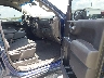 1GCPYBEK3MZ****** Used and Repairable 2021 Chevrolet Silverado 1500 in North Carolina State