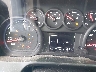1GCPYBEK3MZ****** Salvage 2021 Chevrolet Silverado 1500 in Charlotte