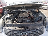 JNKCV54E63M****** Reparables 2003 Infiniti G35 en Phoenix