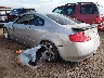 JNKCV54E63M****** Salvamento y Reparables 2003 Infiniti G35 en Phoenix