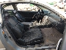 JNKCV54E63M****** Usados y Reparables 2003 Infiniti G35 en Estado de Arizona