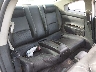 JNKCV54E63M****** Destrozados 2003 Infiniti G35 en Phoenix