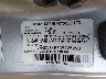 JNKCV54E63M****** Usados 2003 Infiniti G35 en Phoenix