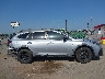4S4BTGKD5L3****** Used 2020 Subaru Outback in Arkansas State