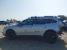 4S4BTGKD5L3****** Repairable 2020 Subaru Outback in Arkansas State