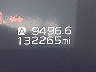 4S4BTGKD5L3****** Salvage 2020 Subaru Outback