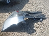 4S4BTGKD5L3****** Salvage 2020 Subaru Outback in Arkansas State