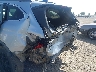 4S4BTGKD5L3****** Used 2020 Subaru Outback