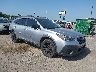 4S4BTGKD5L3****** Salvage and Wrecked 2020 Subaru Outback in Little Rock