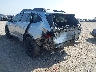 4S4BTGKD5L3****** Salvage and Repairable 2020 Subaru Outback in Little Rock