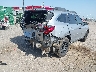 4S4BTGKD5L3****** Salvage and Wrecked 2020 Subaru Outback in Arkansas State