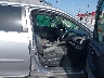 4S4BTGKD5L3****** Used and Repairable 2020 Subaru Outback in Arkansas State