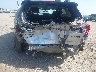 4S4BTGKD5L3****** Salvage and Repairable 2020 Subaru Outback in Arkansas State