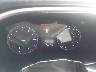 4S4BTGKD5L3****** Salvage 2020 Subaru Outback in Little Rock