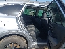 4S4BTGKD5L3****** Wrecked 2020 Subaru Outback in Little Rock