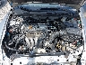 1HGCM56467A****** Repairable 2007 Honda Accord in Nashville