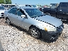 1HGCM56467A****** Salvage and Wrecked 2007 Honda Accord in Nashville