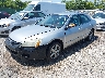 1HGCM56467A****** Used and Repairable 2007 Honda Accord in Nashville