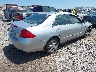 1HGCM56467A****** Salvage and Wrecked 2007 Honda Accord in Tennessee State