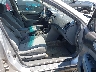 1HGCM56467A****** Used and Repairable 2007 Honda Accord in Tennessee State